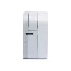 Impresora de etiquetas Brother PT-P300BT transferencia térmica 180 x 180 DPI 20 mm/s TZe Bluetooth
