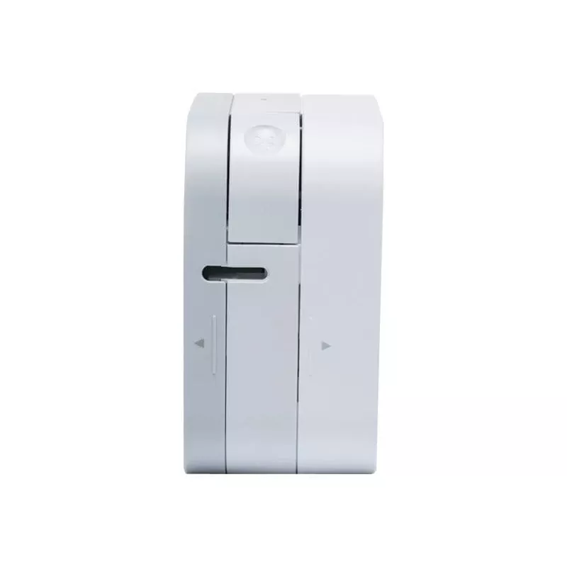 Impresora de etiquetas Brother PT-P300BT transferencia térmica 180 x 180 DPI 20 mm/s TZe Bluetooth