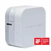 Impresora de etiquetas Brother PT-P300BT transferencia térmica 180 x 180 DPI 20 mm/s TZe Bluetooth