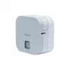 Impresora de etiquetas Brother PT-P300BT transferencia térmica 180 x 180 DPI 20 mm/s TZe Bluetooth