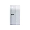 Impresora de etiquetas Brother PT-P300BT transferencia térmica 180 x 180 DPI 20 mm/s TZe Bluetooth