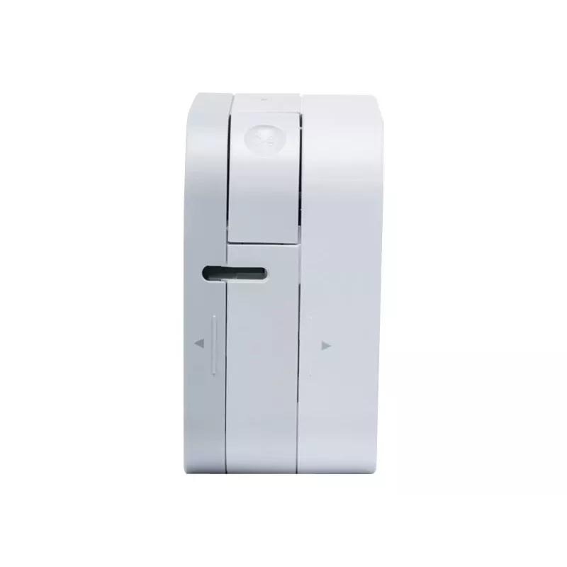 Impresora de etiquetas Brother PT-P300BT transferencia térmica 180 x 180 DPI 20 mm/s TZe Bluetooth