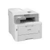 Impresora Brother MFCL8390CDWRE1 blanca