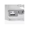 Impresora Brother MFCL8390CDWRE1 blanca