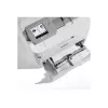 Impresora Brother MFCL8390CDWRE1 blanca
