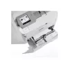 Impresora Brother MFCL8390CDWRE1 blanca