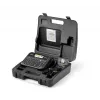 PT-D610BT | Mono | Térmica | Impresora de etiquetas | Negro