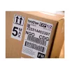 Impresora de etiquetas Brother QL-1100 térmica directa 300 x 300 DPI 110 mm/s con cable DK