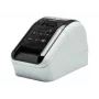 Brother QL-810WC | Mono | Térmica | Impresora de etiquetas | Wi-Fi