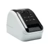 Brother QL-810WC | Mono | Térmica | Impresora de etiquetas | Wi-Fi
