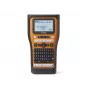 Impresora Brother PTE560BTVPQL1 negra