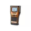 Impresora Brother PTE560BTVPQL1 negra