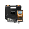 Impresora Brother PTE560BTVPQL1 negra