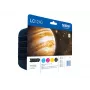 Consumible de impresora Brother LC1240VALBPDR negro