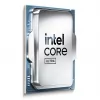 Procesador Intel Core Ultra 5 225F 10C/10T, 3,3–4,9 GHz, 20 MB, 65 W, FCLGA1851, Box