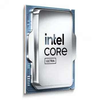 Procesador Intel Core Ultra 5 225F 10C/10T, 3,3–4,9 GHz, 20 MB, 65 W, FCLGA1851, Box