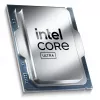 Procesador Intel Core Ultra 5 225F 10C/10T, 3,3–4,9 GHz, 20 MB, 65 W, FCLGA1851, Box