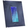 Procesador Intel Core Ultra 5 225F 10C/10T, 3,3–4,9 GHz, 20 MB, 65 W, FCLGA1851, Box