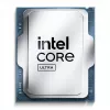 Procesador Intel Core Ultra 5 225F 10C/10T, 3,3–4,9 GHz, 20 MB, 65 W, FCLGA1851, Box