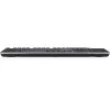 Teclado DELL 580-18366 oficina USB QWERTY US inglés negro