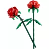 LEGO Creator Rosas (40460)