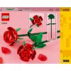 LEGO Creator Rosas (40460)