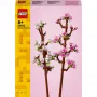 Lego 40725 Flores de cerezo