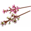 Lego 40725 Flores de cerezo