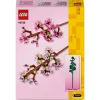 Lego 40725 Flores de cerezo