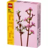 Lego 40725 Flores de cerezo