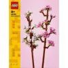 Lego 40725 Flores de cerezo