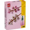 Lego 40725 Flores de cerezo