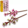Lego 40725 Flores de cerezo
