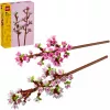 Lego 40725 Flores de cerezo