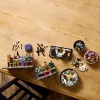 LEGO HARRY POTTER 76444 Tiendas mágicas del callejón Diagon
