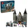 LEGO HARRY POTTER 76453 Mansión Malfoy