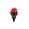 LEGO TECHNIC 42202 Moto Ducati Panigale V4 S