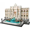 LEGO ARCHITECTURE 21062 Fuente de Trevi