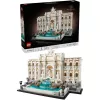 LEGO ARCHITECTURE 21062 Fuente de Trevi