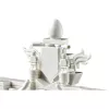 LEGO ARCHITECTURE 21062 Fuente de Trevi