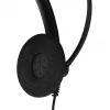 Auriculares EPOS IMPACT SC 60 USB ML