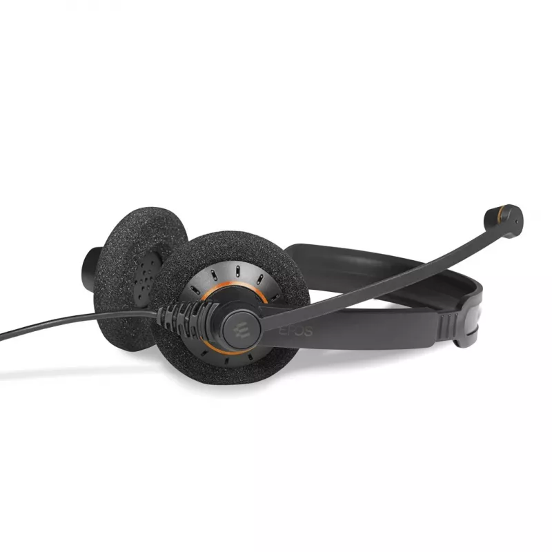 Auriculares EPOS IMPACT SC 60 USB ML