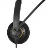 Auriculares EPOS IMPACT SC 60 USB ML