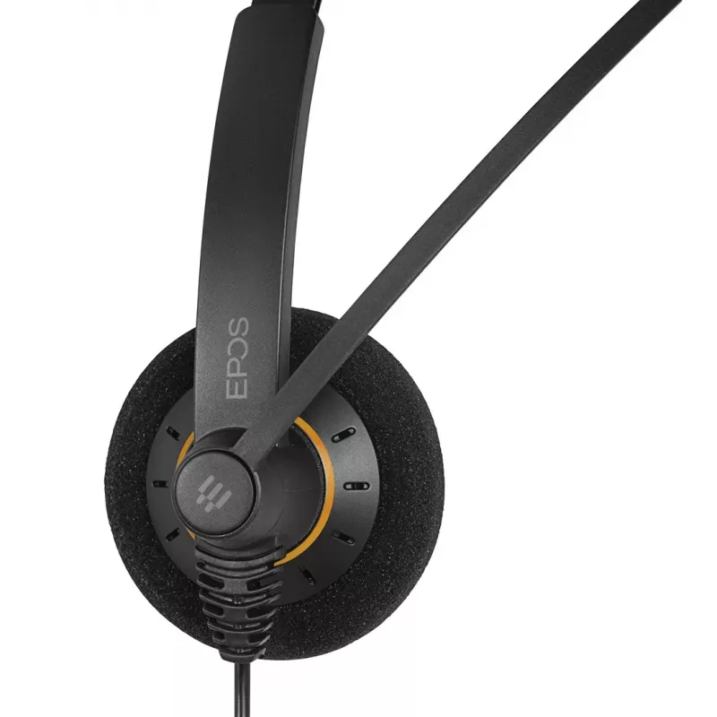 Auriculares EPOS IMPACT SC 60 USB ML