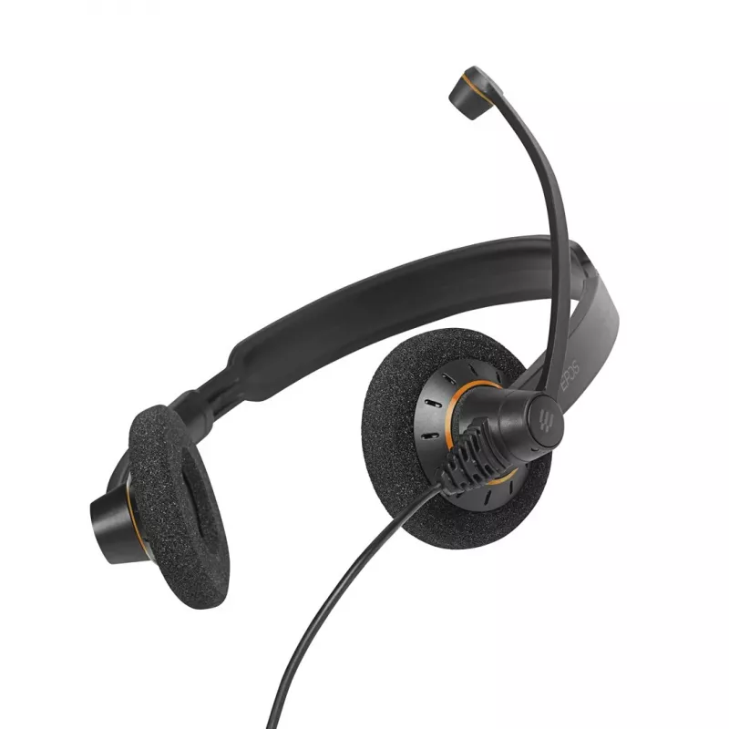 Auriculares EPOS IMPACT SC 60 USB ML