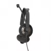 Auriculares EPOS IMPACT SC 60 USB ML