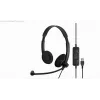 Auriculares EPOS IMPACT SC 60 USB ML