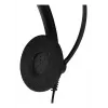 Auriculares EPOS IMPACT SC 60 USB ML