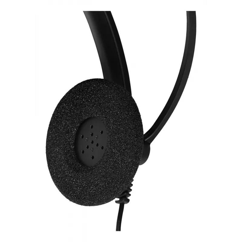 Auriculares EPOS IMPACT SC 60 USB ML