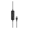 Auriculares EPOS IMPACT SC 60 USB ML
